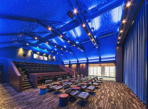 Prospector theatre - Now, The Prospector — which has sold over 620,000 tickets since it opened in 2014 and doled out $11.5 million in payroll — is preparing to open a second theater in Wilton, Connecticut, at the ...